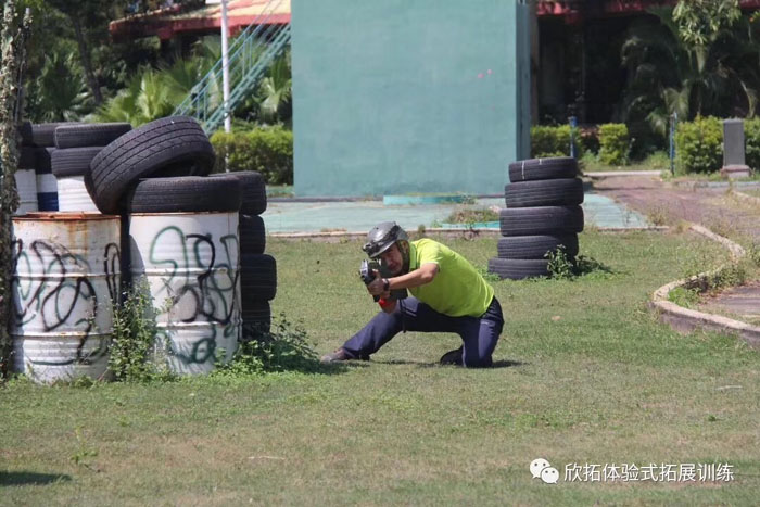 珠海欣拓拓展公司,珠海拓展基地,珠海户外拓展,珠海海泉湾拓展基地