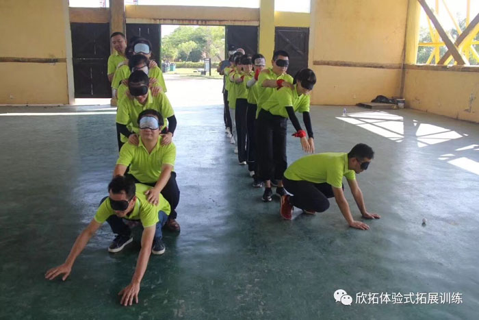 珠海欣拓拓展公司,珠海拓展基地,珠海户外拓展,珠海海泉湾拓展基地