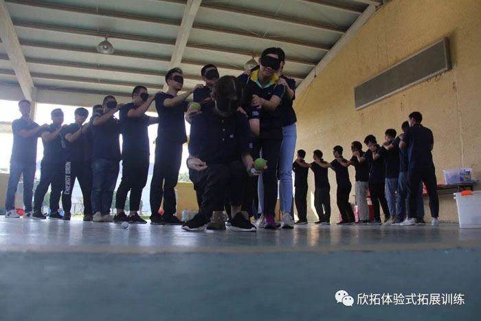 珠海欣拓拓展公司,珠海拓展基地,珠海户外拓展,珠海海泉湾拓展基地