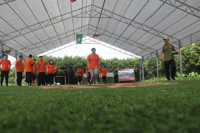 珠海欣拓拓展公司,珠海拓展基地,珠海户外拓展,珠海海泉湾拓展基地