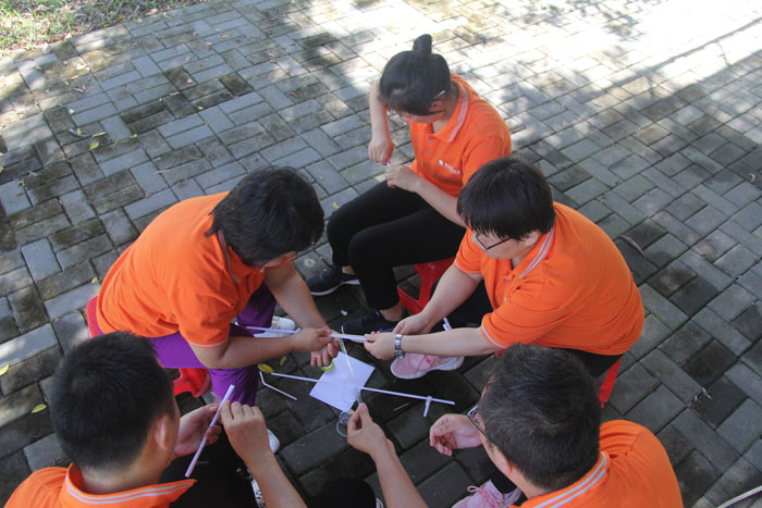 珠海欣拓拓展公司,珠海拓展基地,珠海户外拓展,珠海海泉湾拓展基地