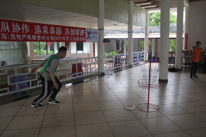珠海欣拓拓展公司,珠海拓展基地,珠海户外拓展,珠海海泉湾拓展基地