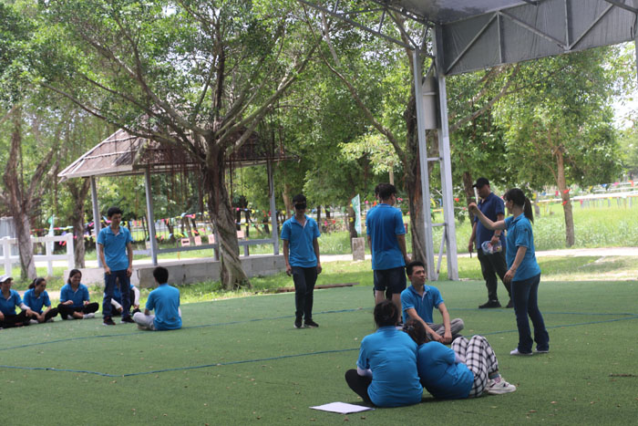 珠海欣拓拓展训练,珠海拓展动态，珠海拓展公司新闻